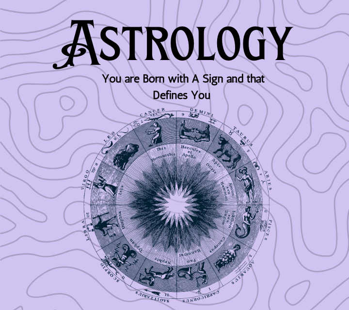 Astrology